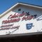 Cohick's Trading Post, Salladasburg, PA