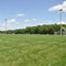 Warwick Town Park