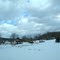 Warwick, NY