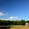 Valley view