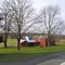 Red Barn