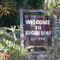 Welcome To Sugar Loaf ("Village of Craftsmen")