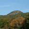 Sugar Loaf Mountatin