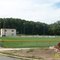 midget football field