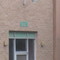 629 Hollywood