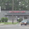 701 Kaighn Ave