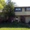 228 Avon Rd 08034