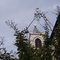 Beautiful Church