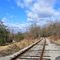 Black River & Western RR