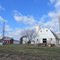 Farm