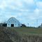 Barn
