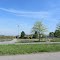 Mid-Atlantic Equine Medical Center