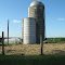 Mount Airy Silo