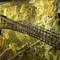 Northlandz Model Train Exhibit