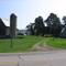 Old farm