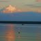 Pymatuning Lake