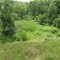 FORMER ERIE EXTENSION CANAL