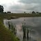 Millers Pond
