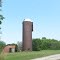 Silo