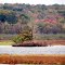 Pymatuning