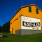 Koehler Barn