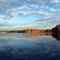 Edinboro Lake