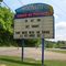 Moonlite Drive-in Theater