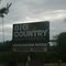 Big Country