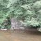 Old Moore Bridge