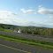 I80 East mm82 - PA