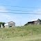 Barn
