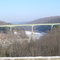 Bridge near Brookville