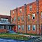 Brookville Glove Factory