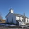 Meade Chapel