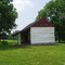 Conococheague Institute