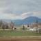 Mt. Parnell