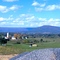 Pennsylvania Country