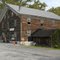 Anderson Mill
