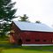 White Pines Farm