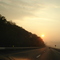 route 80 pennsylvania du bois