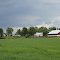 Troutville Farm