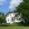 Luthersburg Home