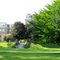 Lafayette College