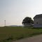 High Street Windmill & Farm