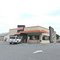 Dunkin' Donuts