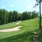 Club at Morgan Hill