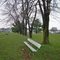 Forks Municipal Park