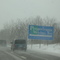 Pennsylvania Welcomes You