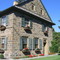 Stone House