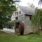 Herrs Mill